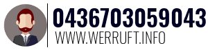 0436703059043