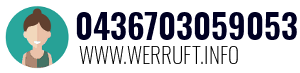0436703059053