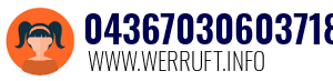 04367030603718