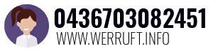 0436703082451