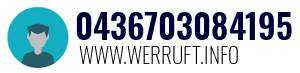 0436703084195