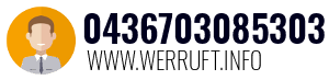 0436703085303