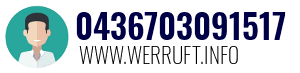 0436703091517