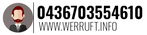 0436703554610