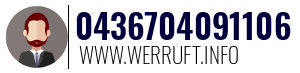 0436704091106