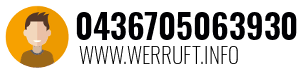 0436705063930
