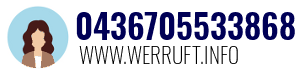 0436705533868