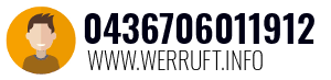 0436706011912
