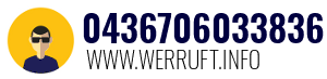 0436706033836