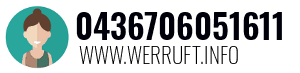 0436706051611