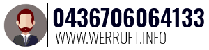 0436706064133