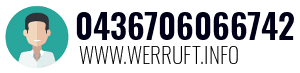 0436706066742