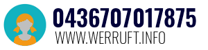 0436707017875