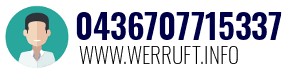 0436707715337
