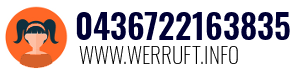 0436722163835