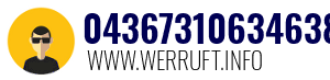 04367310634638