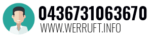 0436731063670