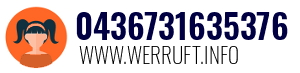 0436731635376