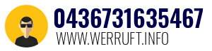 0436731635467