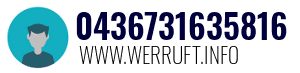 0436731635816