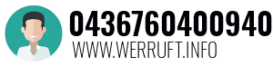 0436760400940