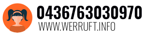 0436763030970