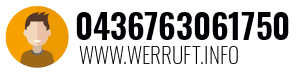 0436763061750