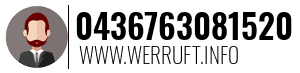 0436763081520