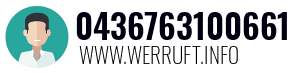 0436763100661