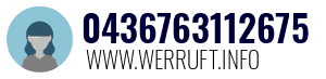 0436763112675