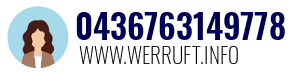 0436763149778