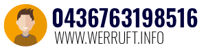0436763198516