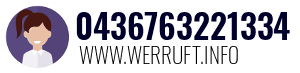 0436763221334