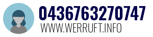 0436763270747