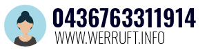 0436763311914