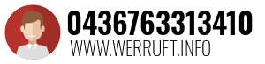 0436763313410