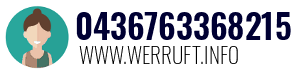 0436763368215