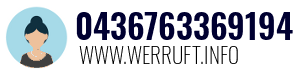 0436763369194