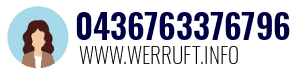 0436763376796