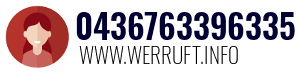 0436763396335