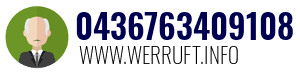 0436763409108