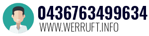 0436763499634