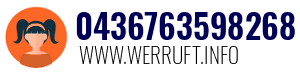 0436763598268