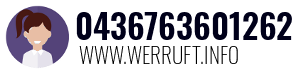 0436763601262