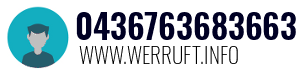 0436763683663