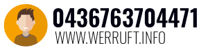 0436763704471