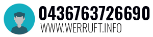 0436763726690