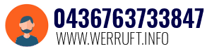 0436763733847