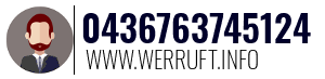 0436763745124