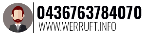0436763784070